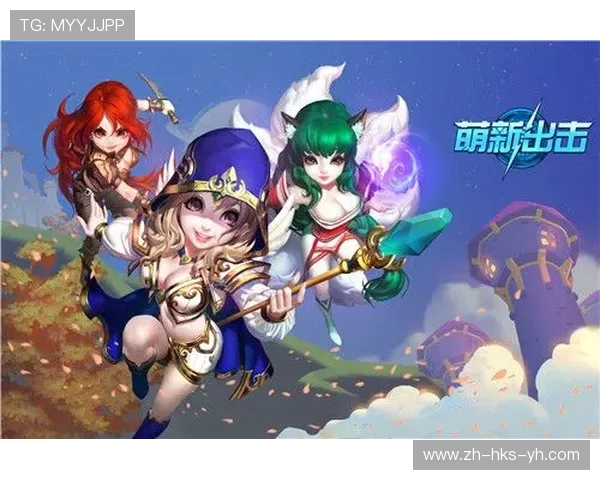 《全新大人专用游戏机三国战纪震撼登场 重燃经典热血对决》