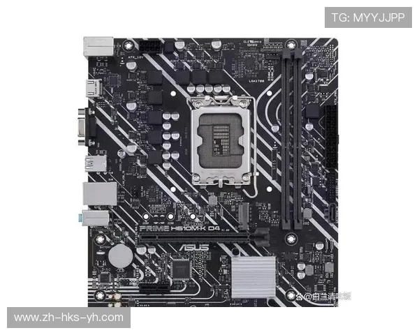 七彩虹G16游戏本搭载RTX 4060畅享极致游戏体验与高效性能