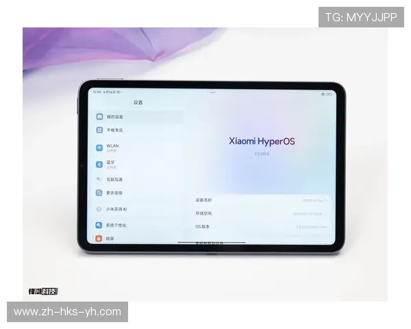 平板扩展屏提升游戏体验的新方式与优势探索