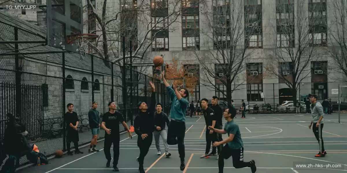 🏆见证荣耀时刻，热血永不落幕！🔥